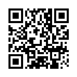 那他也不介意使用一下武力二维码生成