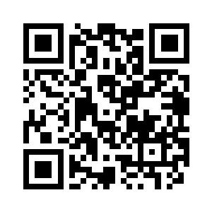 那他也不用再迟疑什么二维码生成