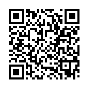 那他也不至于被陶商杀到这般狼狈不堪的程度二维码生成