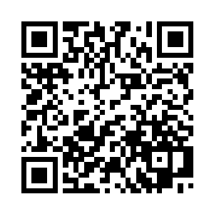 那他也好判断一下双方的实力差距二维码生成