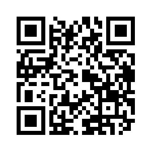 那他也就可以放心的去闯荡了二维码生成