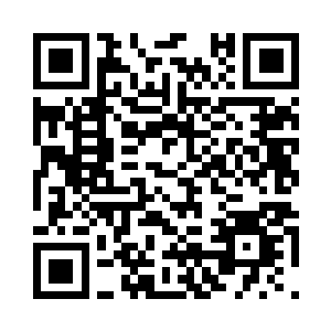 那他也就更是没办法跟李无花争雄了二维码生成