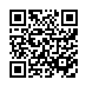那他也算是挽回了一些面子二维码生成