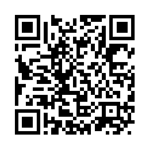 那他二十岁时将会是自己的生命的终点二维码生成