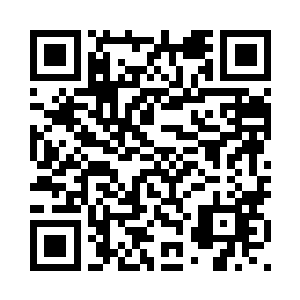 那他以后就再也没有这样的机会了二维码生成