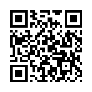 那他以后就得谨慎使用了二维码生成