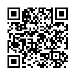 那他们……不会和我的目的地相同吧二维码生成