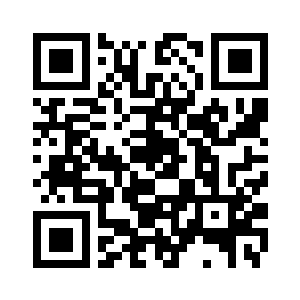 那他们一定准备把肉运到南方去二维码生成