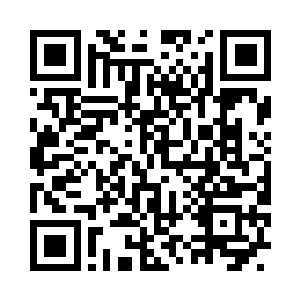 那他们万剑门却是少不得要掺合一脚了二维码生成