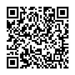 那他们不介意让这些眼高手低的家伙知道知道这是谁的地盘二维码生成