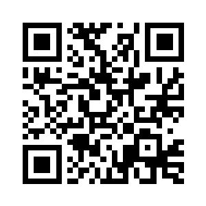 那他们两个就真的要铩羽而归了二维码生成