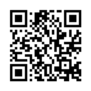 那他们两个还有什么可混的二维码生成