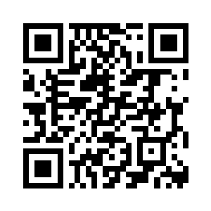 那他们两个这一击会很强大吧二维码生成