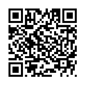 那他们为什么会对付鼎钺那支军队二维码生成