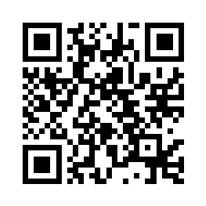 那他们为什么这么污蔑你二维码生成