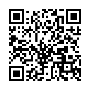 那他们为何还去万丈深渊去寻找仙器呢二维码生成