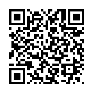 那他们也不该将自己的行踪卖个彻底二维码生成