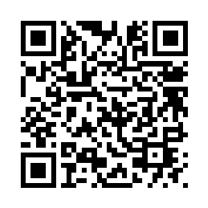 那他们也真没有什么是不敢卖的了二维码生成
