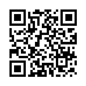 那他们也该行动起來了二维码生成