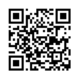那他们以后就真的是没有机会了二维码生成