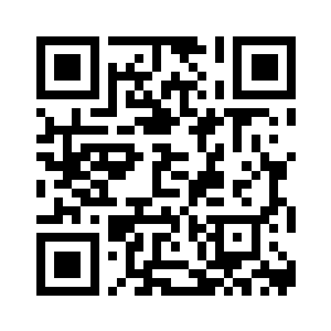 那他们伍可就成了哨长嫡系了二维码生成