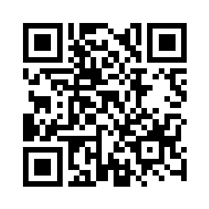 那他们便只能算是姨娘的亲戚二维码生成