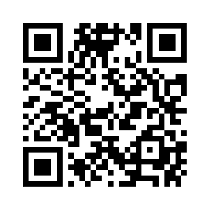 那他们偷运计划就会被发现二维码生成