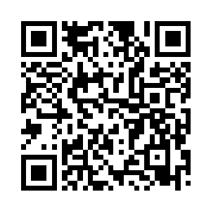 那他们刚刚的行为还真是肉包子打狗二维码生成