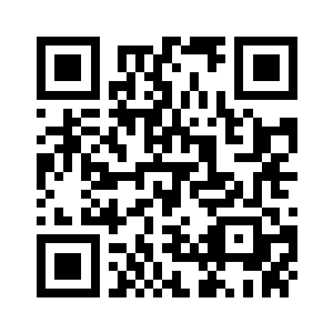 那他们又是如何死在这里的呢二维码生成