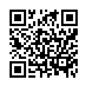 那他们又有什么资格偷懒呢二维码生成