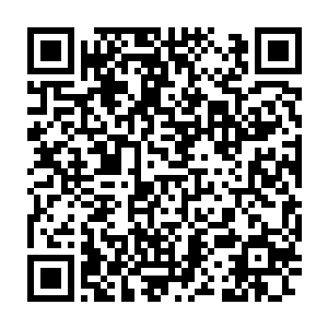 那他们在上司换人之前可能一辈子都只能这样辛辛苦苦呆在最底层二维码生成