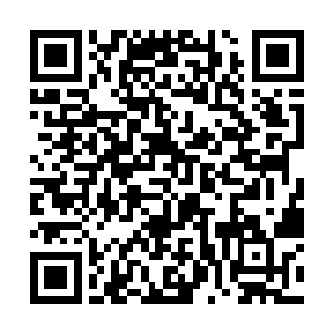 那他们在离京城这么近的地方安兵扎寨是为了杀我爹二维码生成