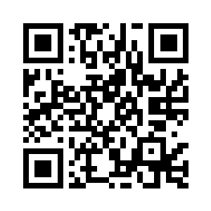 那他们嫡系就再也无人了二维码生成