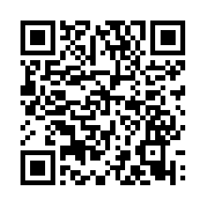 那他们对待冷轩的态度要改变一下了二维码生成