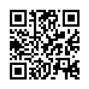 那他们将有机会接触到核心二维码生成