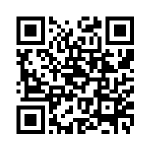 那他们就得看我们的脸色办事了二维码生成