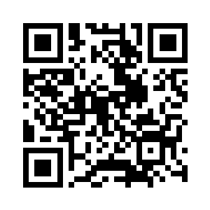 那他们就真的再无胜利的可能了二维码生成