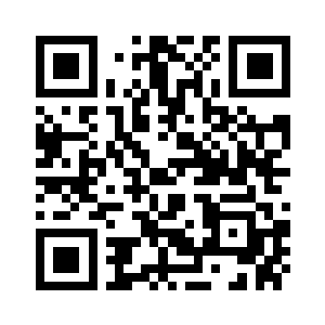 那他们就算是多了一个帮手二维码生成