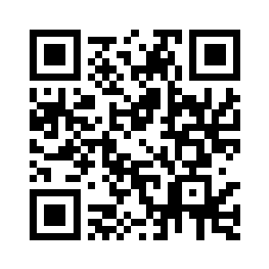 那他们就算没有完成任务二维码生成