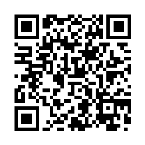 那他们就要被这群蛟龙一族的人攻击二维码生成