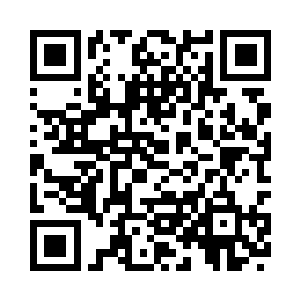 那他们山云宗的脸面就彻底丢光了二维码生成