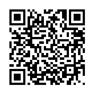 那他们岂不是会立刻对我们展开进攻二维码生成