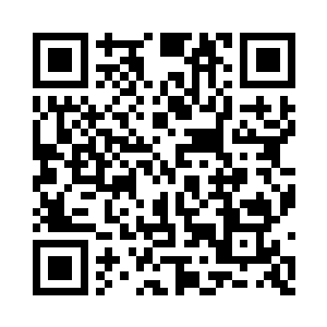 那他们师徒为什么那么巧都去了同一个地方二维码生成