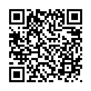 那他们干嘛抗议玉蕾卑鄙什么意思二维码生成