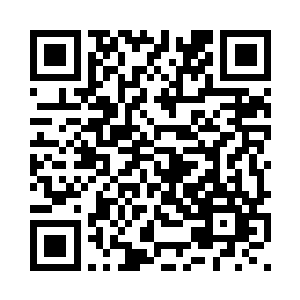 那他们往这边的房舍寻找一边再说二维码生成