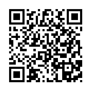 那他们怎么会说你是幽幽姐未来的丈夫二维码生成