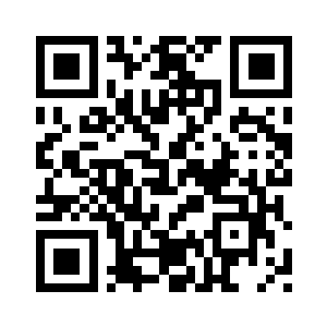 那他们拿什么来抗衡大祭司二维码生成