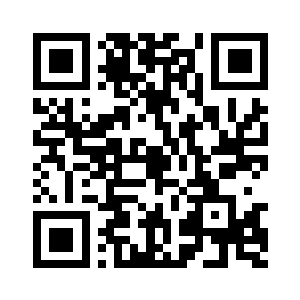 那他们整理出来的减副名单二维码生成