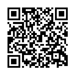 那他们最大小的后台肯定要出面的二维码生成