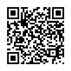 那他们根本就没有任何的抵抗之力啊二维码生成